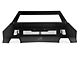 Guardian Stubby Front Bumper (21-23 F-150, Excluding Raptor)