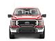 Guardian Stubby Front Bumper (21-23 F-150, Excluding Raptor)