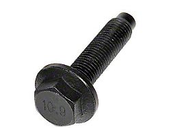 Harmonic Balancer Bolt (01-10 4.6L, 5.4L F-150; 11-17 3.5L EcoBoost, 3.7L F-150)