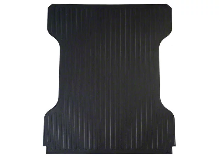 F150 HD Bed Mat (1524 F150) Free Shipping