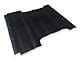 HD Bed Mat (15-25 F-150)