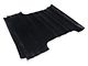 HD Bed Mat (15-25 F-150)