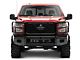 HD Replacement Front Bumper (15-17 F-150, Excluding Raptor)