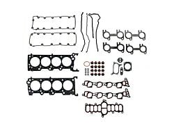 Head Gasket Set (97-98 5.4L F-150)