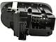 Headlight Switch (00-03 F-150 w/ Fog Lights & Automatic Headlights)