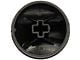 Headlight Switch Knob (97-03 F-150)