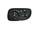 Headlight Switch (01-03 F-150 w/ Fog Lights & w/o Automatic Headlights)