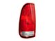 Headlight and Tail Light Set (97-03 F-150 Styleside Regular Cab, SuperCab)