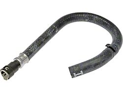 Heater Hose Assembly Outlet (97-04 4.6L F-150)