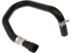 Heater Hose Assembly Return (97-04 4.6L F-150)