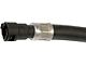 Heater Hose Assembly Return (97-04 4.6L F-150)