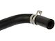 Heater Hose Assembly Return (97-04 4.6L F-150)