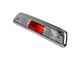 High Mount Third Brake Light (09-14 F-150)