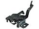 Hood Latch (97-03 F-150)