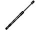 Hood Lift Support Strut; Driver Side (15-20 F-150)