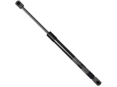 Hood Lift Support Strut; Passenger Side (15-20 F-150)