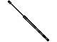 Hood Lift Support Strut; Passenger Side (15-20 F-150)