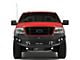 HR Winch Front Bumper (04-08 F-150)