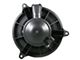 HVAC Blower Motor Assembly (04-08 F-150)