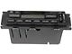 HVAC Climate Control Module (97-03 F-150)