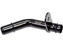 HVAC Heater Hose Assembly; Engine to Heater Hose (11-14 5.0L F-150)