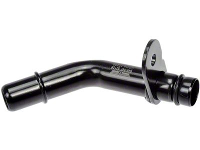 HVAC Heater Hose Assembly; Engine to Heater Hose (11-14 5.0L F-150)