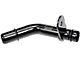 HVAC Heater Hose Assembly; Engine to Heater Hose (11-14 5.0L F-150)