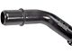 HVAC Heater Hose Assembly; Engine to Heater Hose (11-14 5.0L F-150)