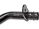 HVAC Heater Hose Assembly; Engine to Heater Hose (11-14 5.0L F-150)