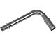 HVAC Heater Hose Assembly; Heater Water Tube Assembly to Intake Manifold (97-03 4.6L, 5.4L F-150)