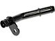 HVAC Heater Hose Assembly; Inlet (10-14 6.2L F-150)