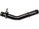 HVAC Heater Hose Assembly; Inlet (10-14 6.2L F-150)