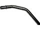 HVAC Heater Hose Assembly; Outlet; From Backside of Water Pump (04-08 5.4L F-150)