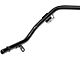 HVAC Heater Hose Assembly; Outlet; Heater Water Outlet (09-10 5.4L F-150)