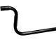 HVAC Heater Hose Assembly; Outlet; Tube (07-08 4.6L F-150)