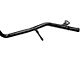 HVAC Heater Hose Assembly; Outlet; Tube (07-08 4.6L F-150)