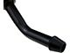 HVAC Heater Hose Assembly; Outlet; Attaches to Back Side of Water Pump; Under Intake Manifold; With Additional Water port at Rear Engine (02-06 4.6L F-150)