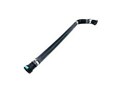 HVAC Heater Inlet Hose (11-14 5.0L F-150)