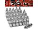 Hydraulic Valve Lifters Lash Adjusters; 24-Pieces (05-10 5.4L F-150)