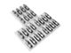 Hydraulic Valve Lifters Lash Adjusters; 24-Pieces (05-10 5.4L F-150)