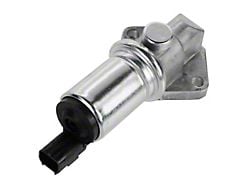 Idle Air Control Valve (97-03 5.4L F-150)