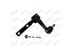 Idler Arm (97-03 F-150)