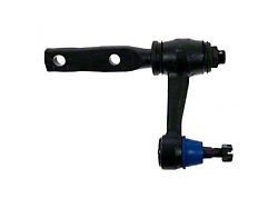 Idler Arm (97-03 4WD F-150)