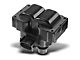 Ignition Coil with 3-Pins (97-99 4.6L F-150)