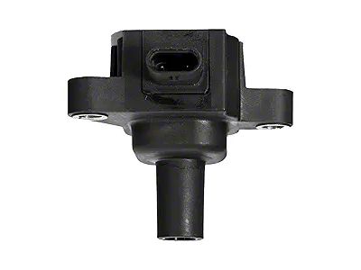 Ignition Coil; Cylinder 3 (18-21 5.0L F-150)