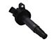 Ignition Coil (16-17 3.5L V6 F-150)