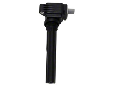 Ignition Coil (17-20 3.5L V6 F-150)