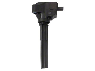 Ignition Coil (18-23 2.7L EcoBoost F-150)