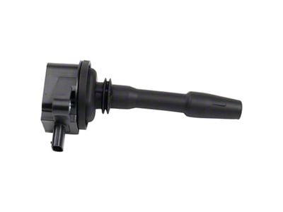 Ignition Coil (18-21 3.3L F-150)