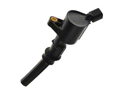 Ignition Coil (97-03 5.4L F-150; 00-10 4.6L F-150)